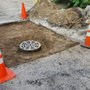 Photo of ProvenCrown Builders