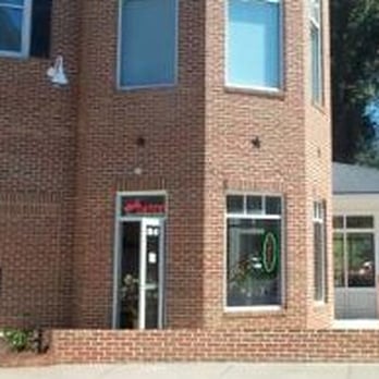 Thai Taste - Matthews - Thai Near Me - Matthews, North Carolina