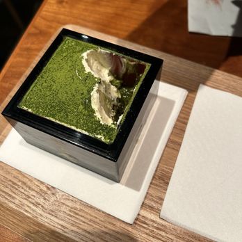 Cha-An - Japanese Near Me - New York, New York Cha-An - Japanese Near Me - New York, New York
