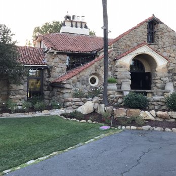 Mt. Woodson Castle - Venues & Event Spaces Near Me - Ramona, California Mt. Woodson Castle - Venues & Event Spaces Near Me - Ramona, California