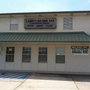 Photo of Larry's Income Tax & Bookkeeping Service