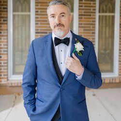 Scott Lagge - CrossCountry Mortgage
