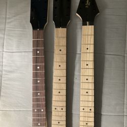 Powell Baker Instruments