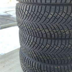 Capital Auto Parts