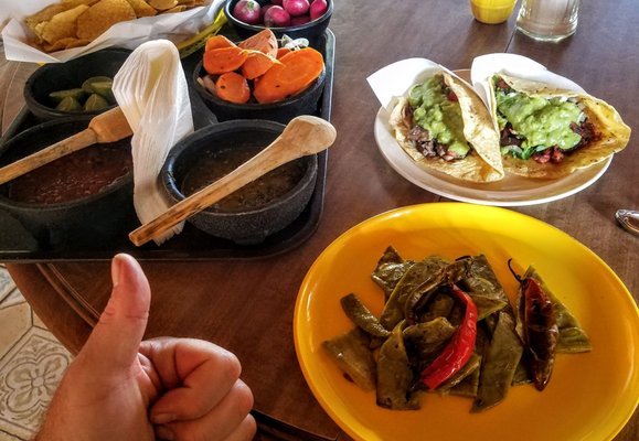 el mejor caldo de res en tijuana el mejor caldo de res en tijuana