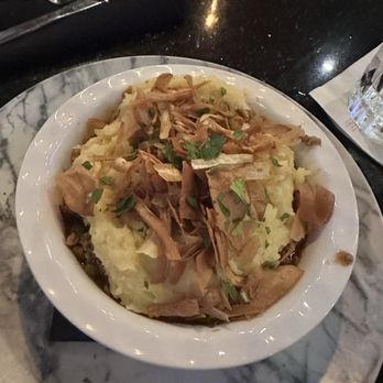 Macallans Public House - Irish Pub Near Me - Brea, California