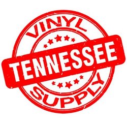 Tennessee Vinyl Supply