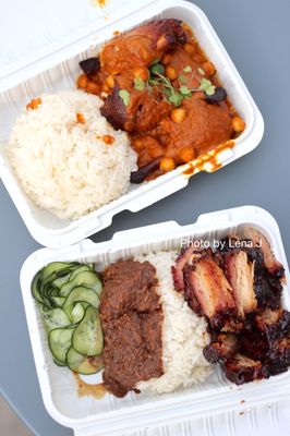 KAOKAO Grill by null