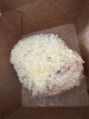 Balong Panaderia by null