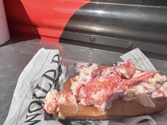 New York State Fairgrounds by null