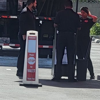 The Chicken Koop - Greedy Valet Workers - Chicken Shop Near Me - Downey, California The Chicken Koop - Greedy Valet Workers - Chicken Shop Near Me - Downey, California