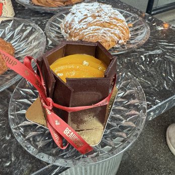 Beaucoup Bakery & Cafe - Bakeries Near Me - Vancouver, British Columbia Beaucoup Bakery & Cafe - Bakeries Near Me - Vancouver, British Columbia