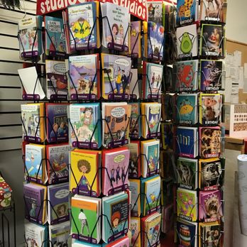 Bi-State Shipping Store ‘N more - Lots of cards! - Printing Services Near Me - Old Tappan, New Jersey Bi-State Shipping Store ‘N more - Lots of cards! - Printing Services Near Me - Old Tappan, New Jersey