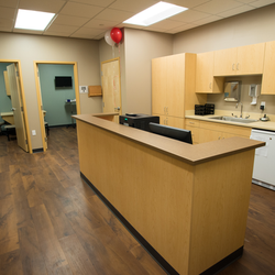AFC Urgent Care New Bedford