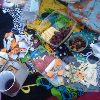Independent Shakespeare - Bring food! - Performing Arts Near Me - Los Angeles, California Independent Shakespeare - Bring food! - Performing Arts Near Me - Los Angeles, California