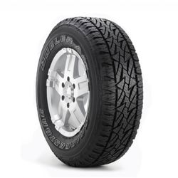 Dom Mongell Tire Service - Bridgestone Tires