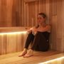 Mode Fitness