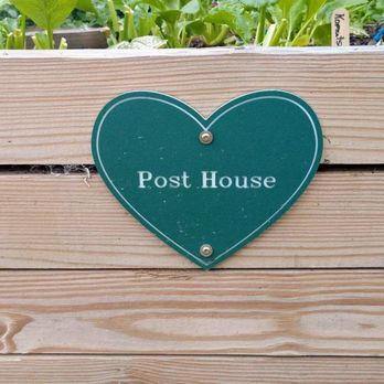 The Green Heart Project - Community Service/Non-Profit Near Me - Charleston, South Carolina The Green Heart Project - Community Service/Non-Profit Near Me - Charleston, South Carolina