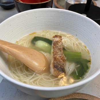 kodo - Hot somen - Cocktail Bars Near Me - Los Angeles, California kodo - Hot somen - Cocktail Bars Near Me - Los Angeles, California