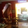 Café coletânea