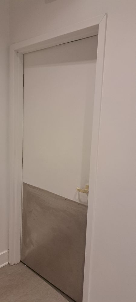 Slide of Fixmaster National Service