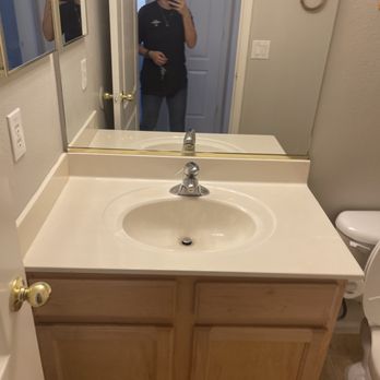 Wave House Cleaning - Home Cleaning Near Me Wave House Cleaning - Home Cleaning Near Me