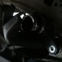 Photo of Brake Away