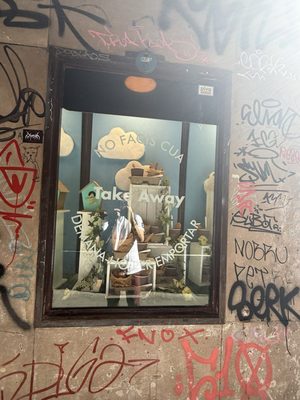 Granja M. Viader by null