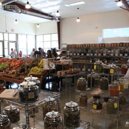 Photo of Urban Radish - Los Angeles, CA, United States