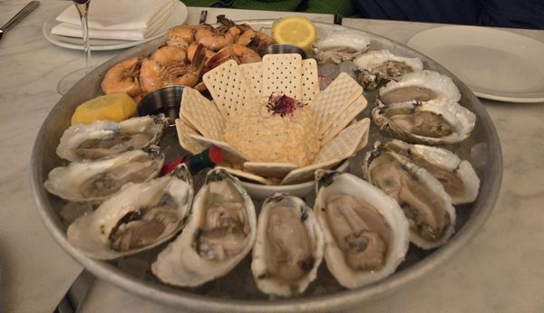 The Independent by null