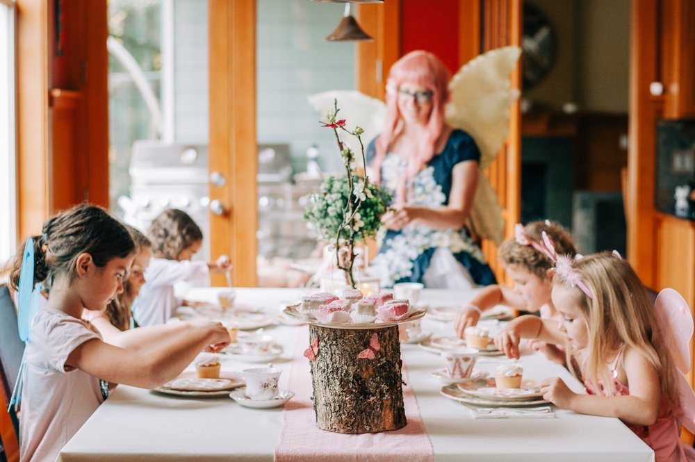 WILLOW AND WINGS Renton, Washington Face Painting Phone Number Yelp