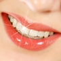 Photo of Blue Stone Dental