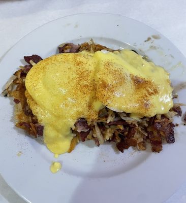 Our Little Secret Cafe & Catering by null