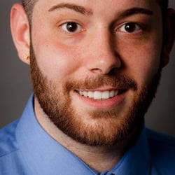 Dan Ferriouolo - William Raveis Real Estate