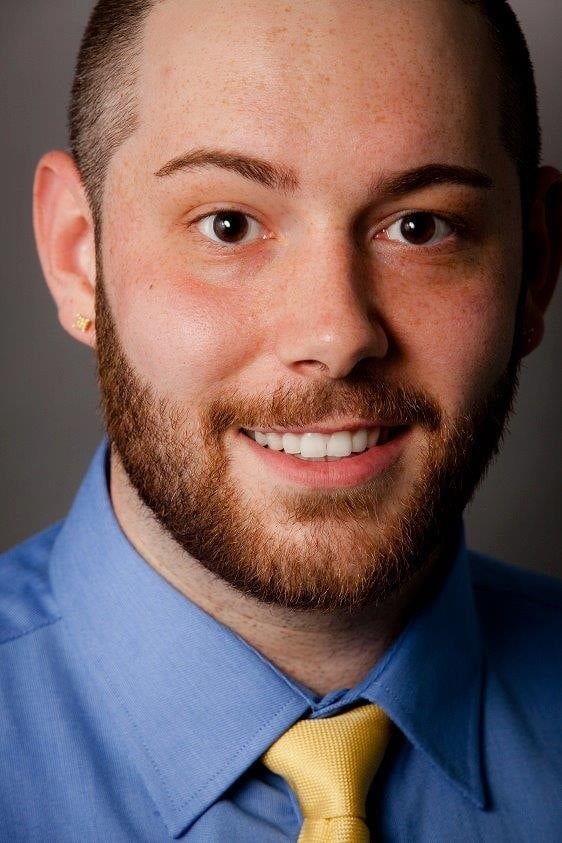 DAN FERRIOUOLO WILLIAM RAVEIS REAL ESTATE Updated June 2024 179