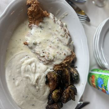 GRACE’S - Updated 2024 - 2186 Photos & 1402 Reviews - 3111 Kirby Dr ...