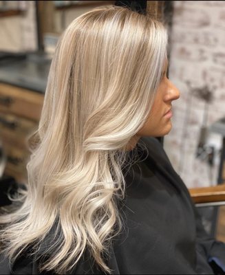 Artemis Studio by null