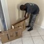 Photo of Be My Movers