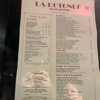 My Noodles - Chinese Near Me - Paris, 75 My Noodles - Chinese Near Me - Paris, 75