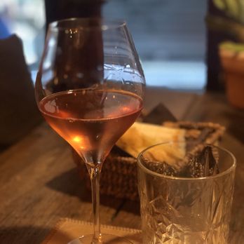 Mangiafoco - Wine Bars Near Me - Florence, FI