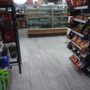 Photo of Bayers Kolonialwaren