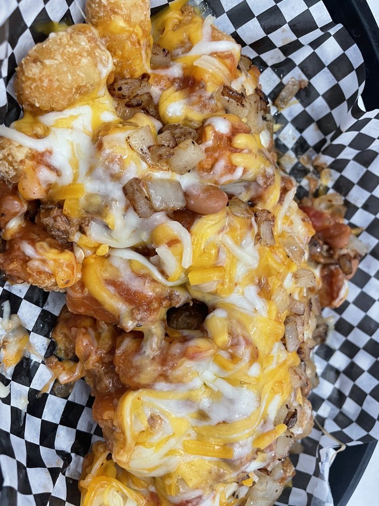 PENNY’S DINER 141 Photos & 167 Reviews 35450 Yermo Rd, Yermo