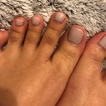 Red Carpet Nails & Spa - Nail Salons Near Me - Houston, Texas Red Carpet Nails & Spa - Nail Salons Near Me - Houston, Texas