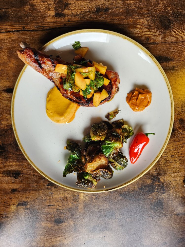 Social spots from Midlina