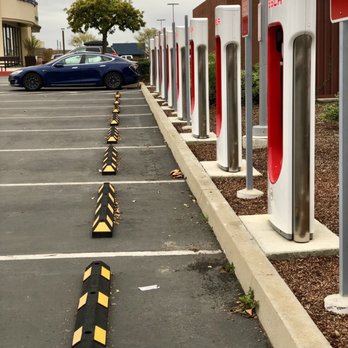 Tesla Supercharger - Tuesday afternoon - EV Charging Stations Near Me - Salinas, California Tesla Supercharger - Tuesday afternoon - EV Charging Stations Near Me - Salinas, California