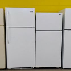 Rick's Appliance Sales & Service