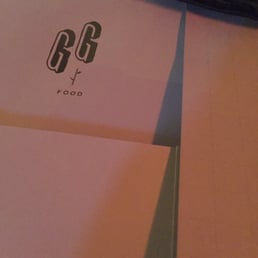 Food Menu Food Menu