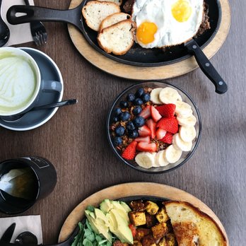 Tout Suite - Cafes Near Me - Houston, Texas Tout Suite - Cafes Near Me - Houston, Texas