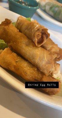 Pho 79 by null