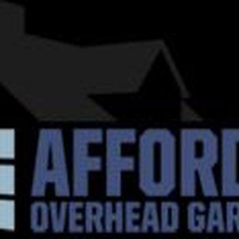 Affordable Overhead Garage Doors - Garage Door Services Near Me - Elizabethtown, Kentucky Affordable Overhead Garage Doors - Garage Door Services Near Me - Elizabethtown, Kentucky